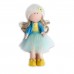 Doll making kit