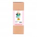 Doll making kit