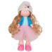 Doll making kit
