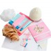 Doll making kit