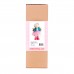 Doll making kit