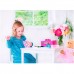 Doll making kit