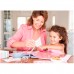 Doll making kit