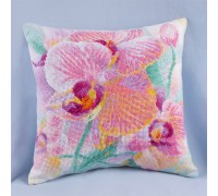 Set za vez "Otkrivenje jastuka" 30 х 30cm PANNA GMA PD-1836