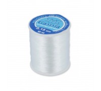 Monofilament MF-04 0,15 mm 100% najlon 250 m GMA-MF-04-0.15 