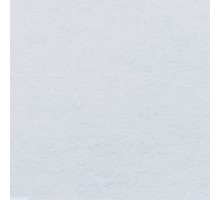 FILC "GAMMA" DEKORATIVNI 30 CM X 45CM WLD-FKC-073