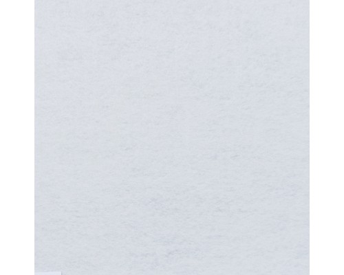 FILC "GAMMA" DEKORATIVNI 30 CM X 45CM WLD-FKC-073