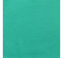 FILC "GAMMA" DEKORATIVNI Soft 27 CM X 30 CM WLD-FS-125333