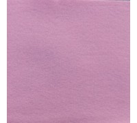 FILC "GAMMA" DEKORATIVNI Soft 27 CM X 30 CM WLD-FS-125404 FILC "GAMMA" DEKORATIVNI Soft 27 CM X 30 CM WLD-FS-125404