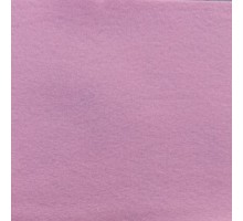 FILC "GAMMA" DEKORATIVNI Soft 27 CM X 30 CM WLD-FS-125404