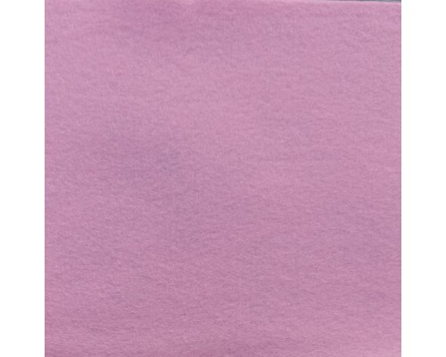 FILC "GAMMA" DEKORATIVNI Soft 27 CM X 30 CM WLD-FS-125404