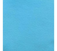 FILC "GAMMA" DEKORATIVNI Soft 27 CM X 30 CM WLD-FS-125433 FILC "GAMMA" DEKORATIVNI Soft 27 CM X 30 CM WLD-FS-125433