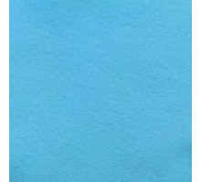 FILC "GAMMA" DEKORATIVNI Soft 27 CM X 30 CM WLD-FS-125433