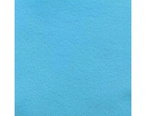 FILC "GAMMA" DEKORATIVNI Soft 27 CM X 30 CM WLD-FS-125433