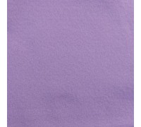 FILC "GAMMA" DEKORATIVNI Soft 27 CM X 30 CM WLD-FS-125503 FILC "GAMMA" DEKORATIVNI Soft 27 CM X 30 CM WLD-FS-125503