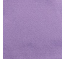 FILC "GAMMA" DEKORATIVNI Soft 27 CM X 30 CM WLD-FS-125503