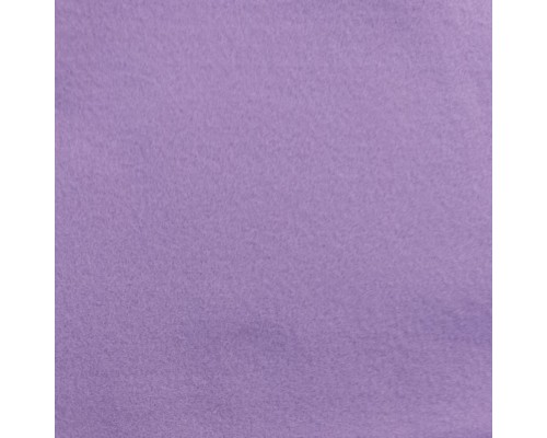 FILC "GAMMA" DEKORATIVNI Soft 27 CM X 30 CM WLD-FS-125503