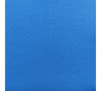 FILC "GAMMA" DEKORATIVNI Soft 27 CM X 30 CM WLD-FS-125525 FILC "GAMMA" DEKORATIVNI Soft 27 CM X 30 CM WLD-FS-125525