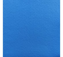 FILC "GAMMA" DEKORATIVNI Soft 27 CM X 30 CM WLD-FS-125525