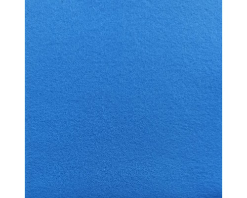 FILC "GAMMA" DEKORATIVNI Soft 27 CM X 30 CM WLD-FS-125525