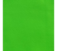 FILC "GAMMA" DEKORATIVNI Soft 27 CM X 30 CM WLD-FS-125555 FILC "GAMMA" DEKORATIVNI Soft 27 CM X 30 CM WLD-FS-125555