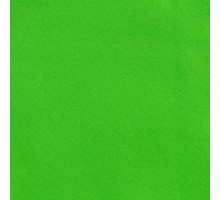 FILC "GAMMA" DEKORATIVNI Soft 27 CM X 30 CM WLD-FS-125555