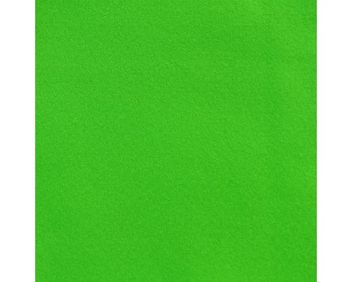 FILC "GAMMA" DEKORATIVNI Soft 27 CM X 30 CM WLD-FS-125555