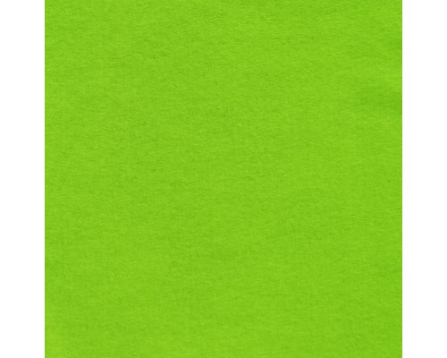 FILC "GAMMA" DEKORATIVNI Soft 27 CM X 30 CM WLD-FS-125621