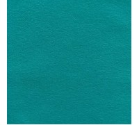 FILC "GAMMA" DEKORATIVNI Soft 27 CM X 30 CM WLD-FS-125644