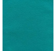 FILC "GAMMA" DEKORATIVNI Soft 27 CM X 30 CM WLD-FS-125644