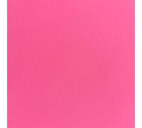 FILC "GAMMA" DEKORATIVNI Soft 27 CM X 30 CM WLD-FS-125703 FILC "GAMMA" DEKORATIVNI Soft 27 CM X 30 CM WLD-FS-125703