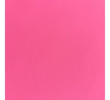 FILC "GAMMA" DEKORATIVNI Soft 27 CM X 30 CM WLD-FS-125703