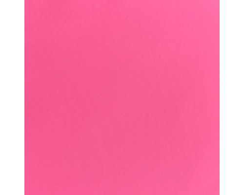 FILC "GAMMA" DEKORATIVNI Soft 27 CM X 30 CM WLD-FS-125703