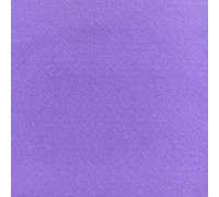 FILC "GAMMA" DEKORATIVNI Soft 27 CM X 30 CM WLD-FS-125723 FILC "GAMMA" DEKORATIVNI Soft 27 CM X 30 CM WLD-FS-125723