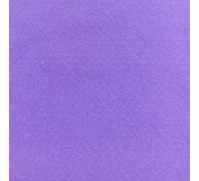 FILC "GAMMA" DEKORATIVNI Soft 27 CM X 30 CM WLD-FS-125723