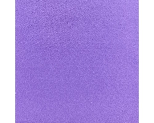 FILC "GAMMA" DEKORATIVNI Soft 27 CM X 30 CM WLD-FS-125723