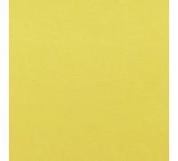 FILC "GAMMA" DEKORATIVNI 30 CM X 45CM WLD-A270/250-334