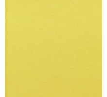 FILC "GAMMA" DEKORATIVNI 30 CM X 45CM WLD-A270/250-334