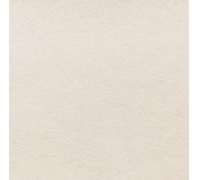 FILC "GAMMA" DEKORATIVNI 30 CM X 45CM WLD-A270/250-42