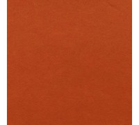 FILC "GAMMA" DEKORATIVNI Tvrdi 30 CM X 30 CM WLD-FH-4000 FILC "GAMMA" DEKORATIVNI Tvrdi 30 CM X 30 CM WLD-FH-4000