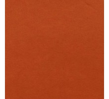 FILC "GAMMA" DEKORATIVNI 30 CM X 45CM WLD-A270/350-239/5