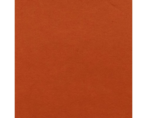 FILC "GAMMA" DEKORATIVNI Tvrdi 30 CM X 30 CM WLD-FH-4000