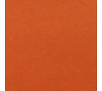 FILC "GAMMA" DEKORATIVNI Tvrdi 30 CM X 30 CM WLD-FH-4001 FILC "GAMMA" DEKORATIVNI Tvrdi 30 CM X 30 CM WLD-FH-4001