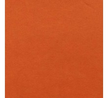 FILC "GAMMA" DEKORATIVNI Tvrdi 30 CM X 30 CM WLD-FH-4001