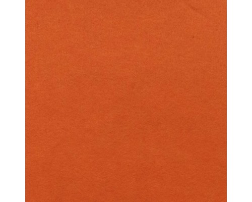 FILC "GAMMA" DEKORATIVNI Tvrdi 30 CM X 30 CM WLD-FH-4001