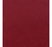 FILC "GAMMA" DEKORATIVNI 30 CM X 45CM WLD-A270/250-83/5 FILC "GAMMA" DEKORATIVNI 30 CM X 45CM WLD-A270/250-83/5