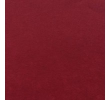 FILC "GAMMA" DEKORATIVNI 30 CM X 45CM WLD-A270/250-83/5