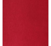 FILC "GAMMA" DEKORATIVNI Tvrdi 30 CM X 30 CM WLD-FH-4003 FILC "GAMMA" DEKORATIVNI Tvrdi 30 CM X 30 CM WLD-FH-4003