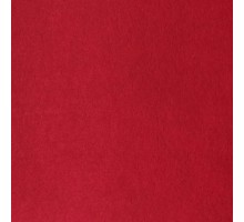 FILC "GAMMA" DEKORATIVNI Tvrdi 30 CM X 30 CM WLD-FH-4003