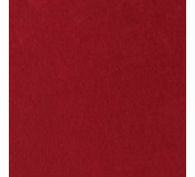 FILC "GAMMA" DEKORATIVNI Tvrdi 30 CM X 30 CM WLD-FH-4004